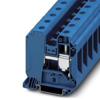 Phoenix Contact UT 35 BU Pic_1