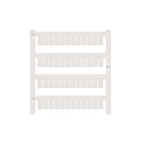 Weidmüller WS 8/5 MC NE WS Pic_1