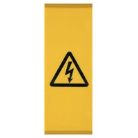 Weidmüller WAD 20 GE WSD Pic_1