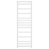 Weidmüller MF 5/5 MC NE WS Pic_2