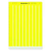 Weidmüller LM MT300 17/9 GE Pic_2