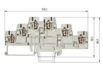 Wieland WKFN 2,5 E3/35 Pic_1