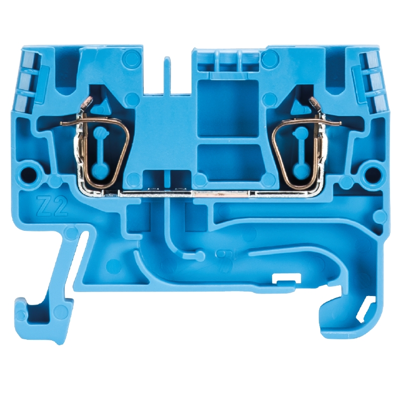 Wieland WKFN 2,5 /35 BLAU Pic_1