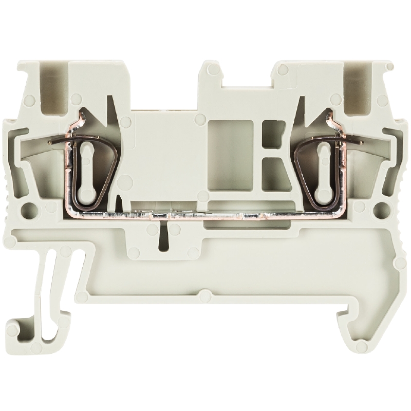 Wieland WKF 1,5/35 Pic_1