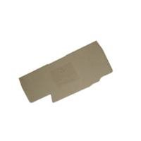 Wieland APF 1,5 D2/2 Pic_1