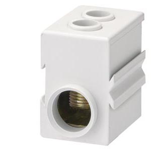 Siemens 5ST2425 Pic_2