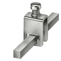 Siemens 8GF9324-2 Pic_1