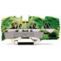 Wago 2016-1307 Pic_1