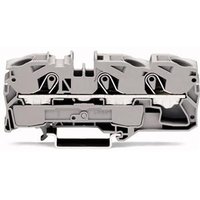 Wago 2016-1301 Pic_1