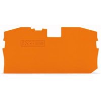 Wago 2016-1292 Pic_1