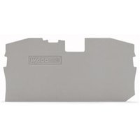 Wago 2016-1291 Pic_1