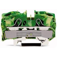 Wago 2016-1207 Pic_2