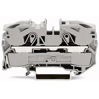 Wago 2016-1201 Pic_1