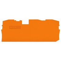 Wago 2010-1392 Pic_1