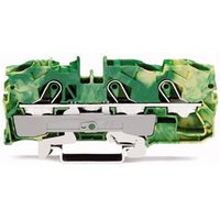 Wago 2010-1307 Pic_1