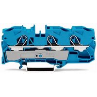 Wago 2010-1304 Pic_1