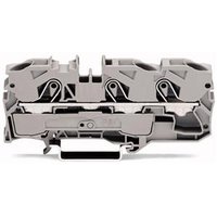 Wago 2010-1301 Pic_1