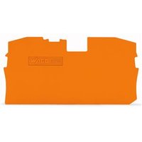 Wago 2010-1292 Pic_1