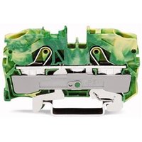 Wago 2010-1207 Pic_1