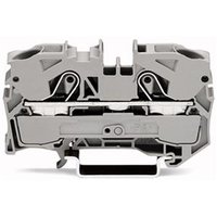 Wago 2010-1201 Pic_1