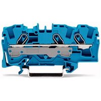 Wago 2006-1304 Pic_1