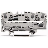 Wago 2006-1301 Pic_1