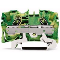 Wago 2006-1207 Pic_1