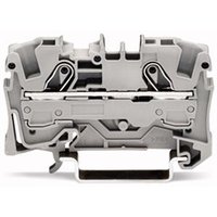 Wago 2006-1201 Pic_1