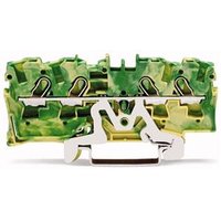 Wago 2004-1407 Pic_1