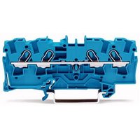 Wago 2004-1404 Pic_2