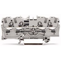 Wago 2004-1401 Pic_2