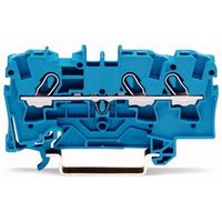 Wago 2004-1304 Pic_2