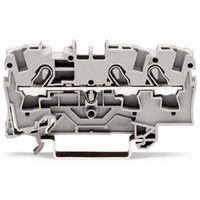 Wago 2004-1301 Pic_1