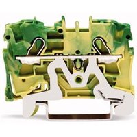 Wago 2004-1207 Pic_2