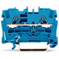 Wago 2004-1204 Pic_2