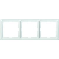 Wago 2002-3227 Pic_1