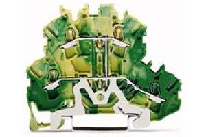 Wago 2002-2207 Pic_2