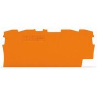 Wago 2002-1492 Pic_1