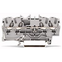 Wago 2002-1401 Pic_1