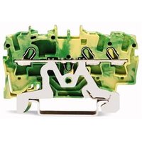 Wago 2002-1307 Pic_2