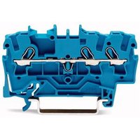 Wago 2002-1304 Pic_1