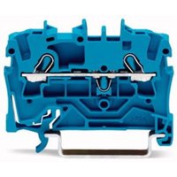 Wago 2002-1204 Pic_1