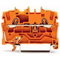 Wago 2002-1202 Pic_1