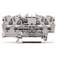 Wago 2001-1401 Pic_1