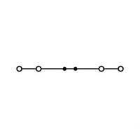 Wago 2001-1401 Pic_2