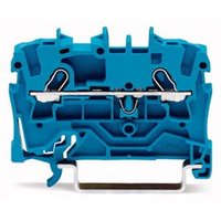 Wago 2001-1204 Pic_1