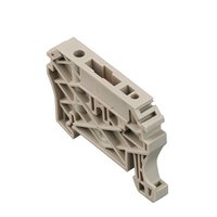 Weidmüller ZEW 35/2 Pic_1