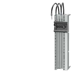 Siemens 8US1251-5CM47 Pic_2