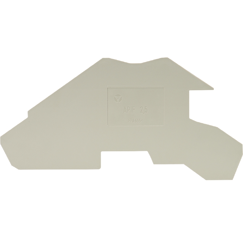 Wieland APIF 2,5 Pic_1