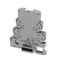 Phoenix Contact PLC-ESK GY Pic_1